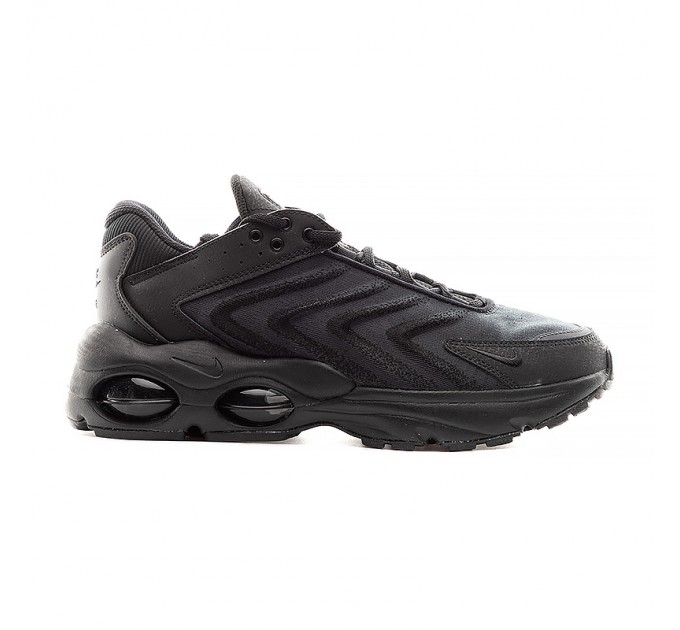 Кроссовки Nike Air Max Tw DQ3984-003