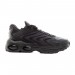 Кроссовки Nike Air Max Tw DQ3984-003