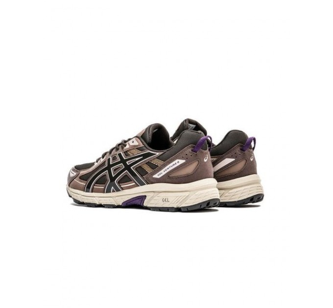 Кроссовки Asics Gel-Venture 6 1203A298-250