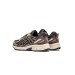 Кроссовки Asics Gel-Venture 6 1203A298-250