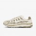 Кроссовки Nike P-6000 "Light Orewood Brown/Khaki/Sesame/Phantom" HV2528-100