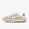 Кроссовки Nike P-6000 "Light Orewood Brown/Khaki/Sesame/Phantom" HV2528-100