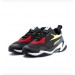 Кроссовки Puma Thunder Spectra Black 367516-01