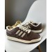 Кроссовки Adidas Forum Low Cl IE3689
