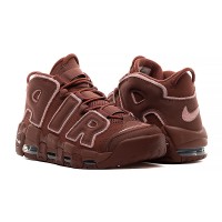 Кроссовки Nike Air More Uptempo 96 DV3466-200