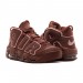 Кроссовки Nike Air More Uptempo 96 DV3466-200