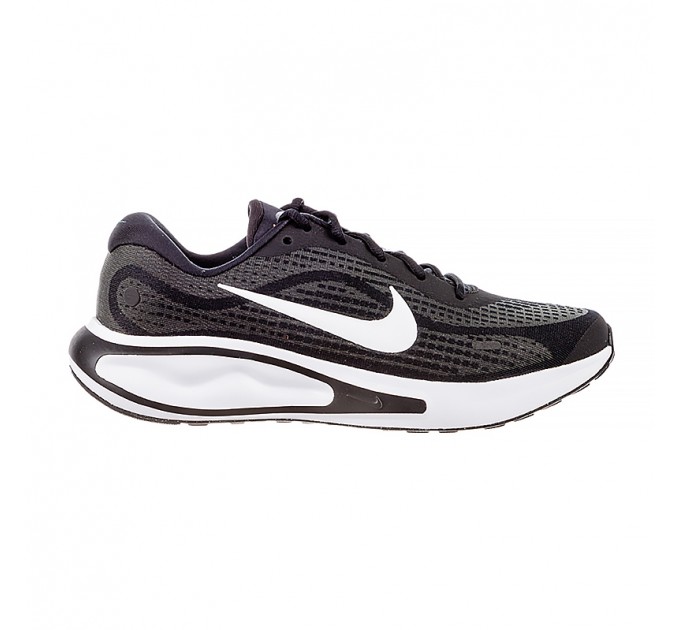 Кросівки Nike Journey Run FN0228-001