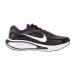 Кросівки Nike Journey Run FN0228-001