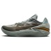 Кроссовки Nike Air Zoom G.T Cut 2 DJ6015-301