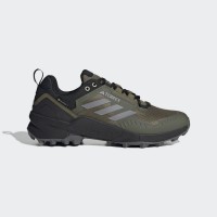 Кроссовки Adidas Terrex Swift R3 Gore-Tex HR1312