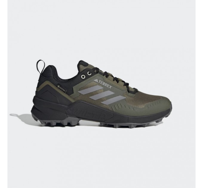 Кросівки Adidas Terrex Swift R3 Gore-Tex HR1312