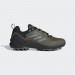Кросівки Adidas Terrex Swift R3 Gore-Tex HR1312