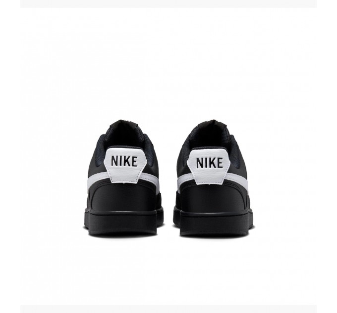 Кроссовки Nike Court Vision Lo FZ0630-010