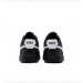 Кроссовки Nike Court Vision Lo FZ0630-010