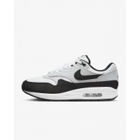 Кросівки Nike Air Max 1 FD9082-107