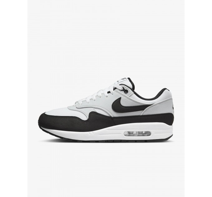 Кросівки Nike Air Max 1 FD9082-107