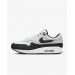 Кросівки Nike Air Max 1 FD9082-107