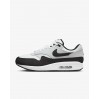 Кросівки Nike Air Max 1 FD9082-107