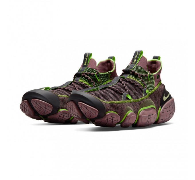 Кроссовки Nike Ispa Link CN2269-001