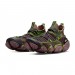 Кроссовки Nike Ispa Link CN2269-001