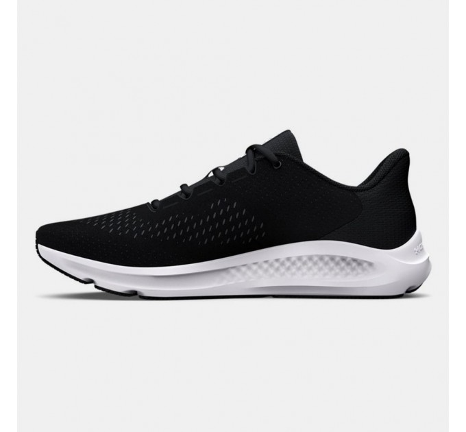 Кроссовки Under Armour Charged Pursuit 3 Bl 3026518-001