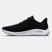 Кроссовки Under Armour Charged Pursuit 3 Bl 3026518-001