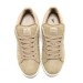 Кроссовки Dcdt Campus Beige HQ8874