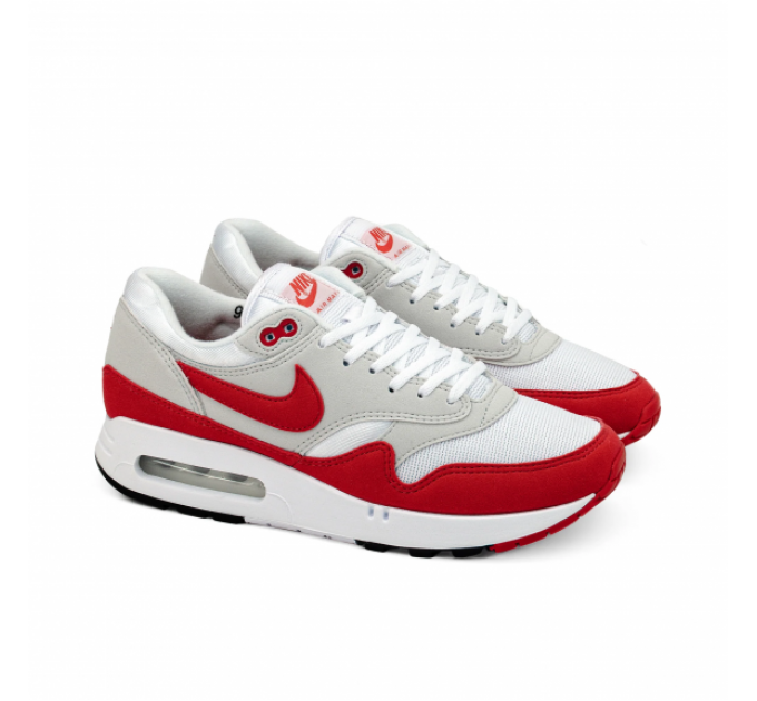 Кроссовки Nike Air Max 1 86 Og DQ3989-100