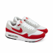 Кроссовки Nike Air Max 1 86 Og DQ3989-100