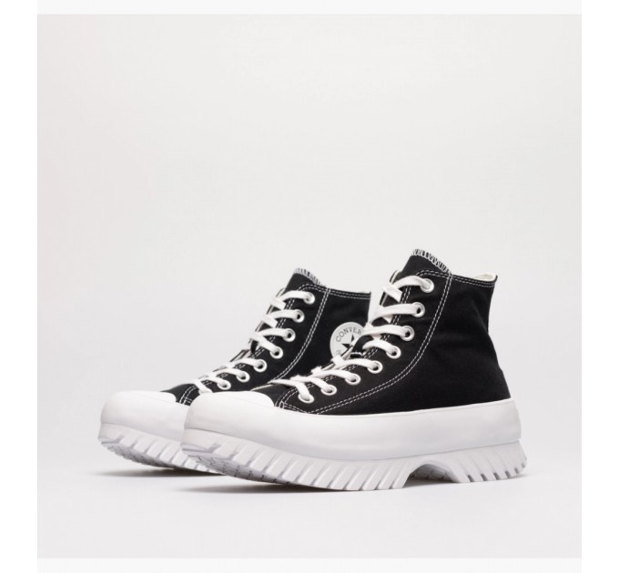Кроссовки Converse Chuck Taylor All Star Lugged 2.0 A00870C