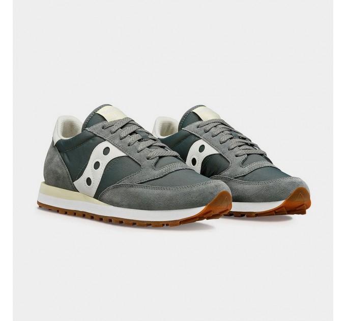 Кросівки Saucony Jazz Original S2044-695