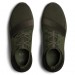 Кроссовки Under Armour Threadborne Shift 1302504-300