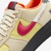 Кроссовки Nike Air Force 1 Low '07 Lx Somos Familia DZ5355-126