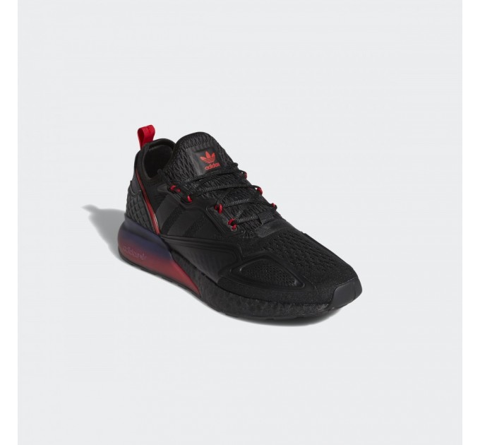 Кроссовки Zx 2K Boost Shoes FZ4641