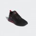 Кроссовки Zx 2K Boost Shoes FZ4641