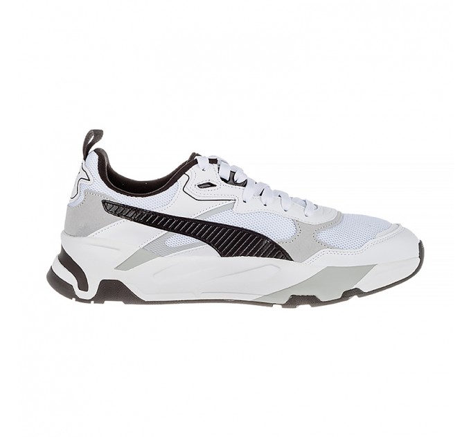 Кроссовки Puma Trinity 38928901