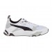 Кросівки Puma Trinity 38928901
