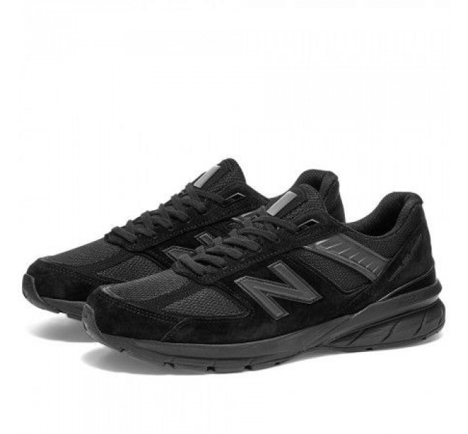 Кроссовки Mammut Ducan Low Gtx Shoes - Men's Black Dark Titanium 3030-03521-00288-1080