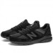 Кроссовки Mammut Ducan Low Gtx Shoes - Men's Black Dark Titanium 3030-03521-00288-1080