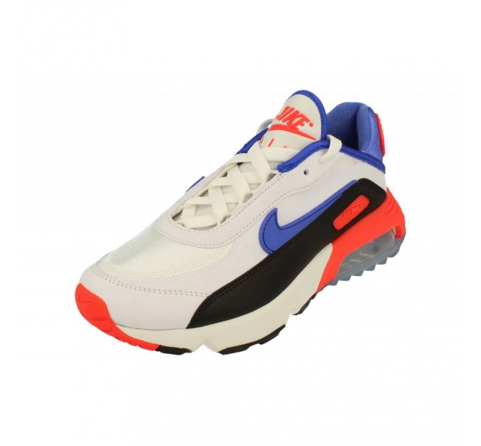 Кроссовки Nike Air Max 2090 CW1650-100