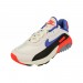 Кроссовки Nike Air Max 2090 CW1650-100
