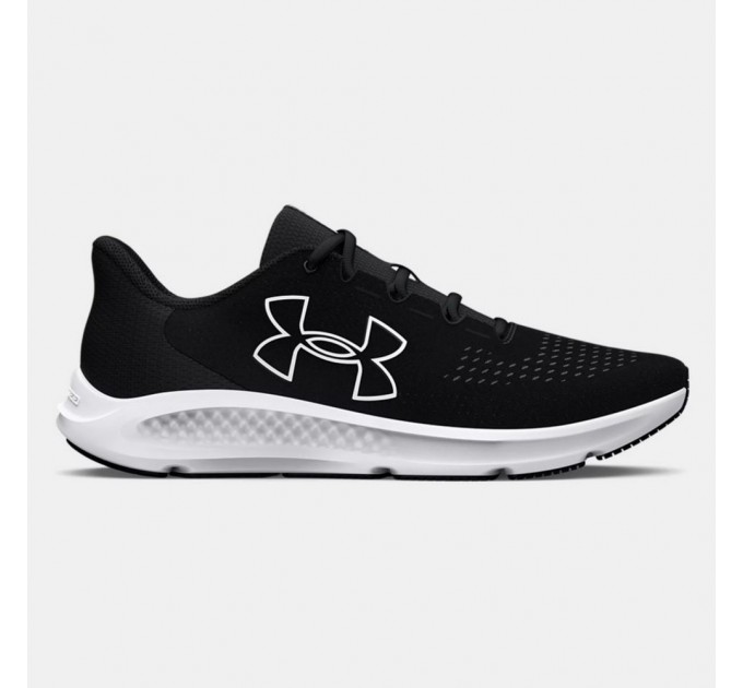 Кросівки Under Armour Charged Pursuit 3 Bl 3026518-001