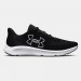 Кроссовки Under Armour Charged Pursuit 3 Bl 3026518-001