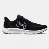 Кроссовки Under Armour Charged Pursuit 3 Bl 3026518-001