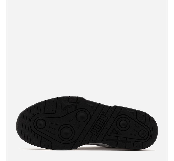 Кроссовки Puma Slipstream 38854901