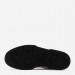Кросівки Puma Slipstream 38854901