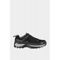 Кросівки Cmp Rigel Low Trekking Shoes Wp 3Q13247-73UC