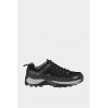 Кросівки Cmp Rigel Low Trekking Shoes Wp 3Q13247-73UC