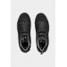Кроссовки Cmp Rigel Low Trekking Shoes Wp 3Q13247-73UC
