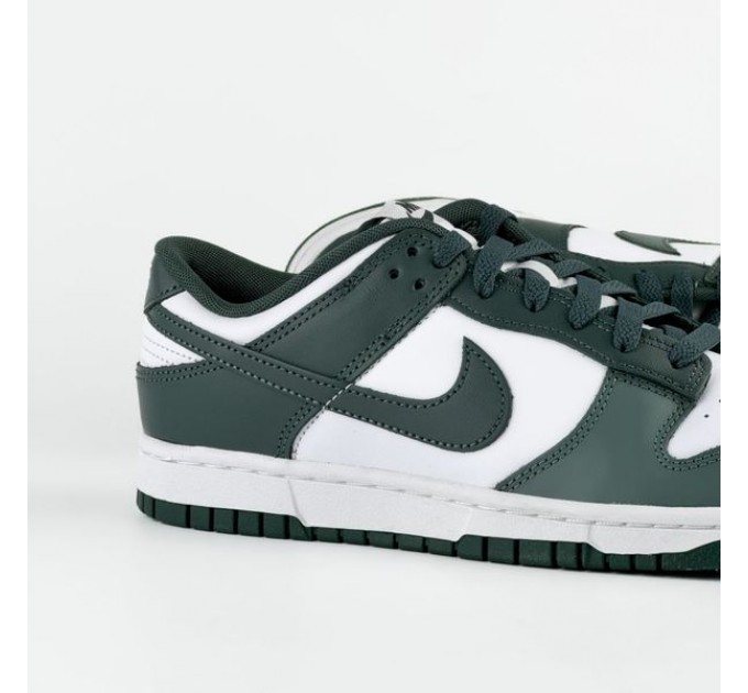 Кроссовки Nike Dunk Low Retro DV0833-111
